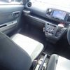 daihatsu mira-e-s 2018 23999 image 19