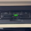 toyota land-cruiser-prado 2022 -TOYOTA--Land Cruiser Prado 3BA-TRJ150W--TRJ150-0146008---TOYOTA--Land Cruiser Prado 3BA-TRJ150W--TRJ150-0146008- image 11