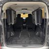 mitsubishi delica-d5 2020 -MITSUBISHI--Delica D5 3DA-CV1W--CV1W-2206355---MITSUBISHI--Delica D5 3DA-CV1W--CV1W-2206355- image 18