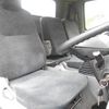 toyota dyna-truck 2013 CFJ1544804 image 24