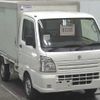 suzuki carry-truck 2017 -SUZUKI--Carry Truck DA16T--326956---SUZUKI--Carry Truck DA16T--326956- image 1