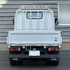 mitsubishi-fuso canter 2022 CFJ1848727 image 3