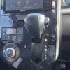 daihatsu tanto 2016 CFJ1807119 image 25