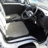 daihatsu hijet-truck 1997 CFJ8139282 image 10