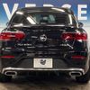 mercedes-benz glc-class 2020 quick_quick_253315_WDC2533152F702288 image 17