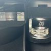 mercedes-benz mercedes-benz-others 2021 -MERCEDES-BENZ--Benz EQC ZAA-293890--W1K2938902F027176---MERCEDES-BENZ--Benz EQC ZAA-293890--W1K2938902F027176- image 17