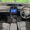 toyota prius-phv 2019 quick_quick_ZVW52_ZVW52-3130480 image 2