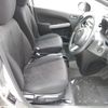 mazda demio 2012 ENHANCEAUTO_1_ea299558 image 11