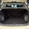 jeep compass 2018 quick_quick_M624_MCANJPBB5JFA23197 image 12