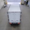 isuzu elf-truck 2006 -ISUZU--Elf NKR81AN-7032399---ISUZU--Elf NKR81AN-7032399- image 4