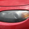 mazda roadster 2006 quick_quick_CBA-NCEC_NCEC-104970 image 5