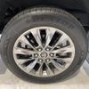 toyota land-cruiser 2023 CFJ1538165 image 20