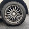 daihatsu tanto 2015 -DAIHATSU--Tanto DBA-LA600S--LA600S-0348124---DAIHATSU--Tanto DBA-LA600S--LA600S-0348124- image 27