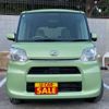 daihatsu tanto 2015 -DAIHATSU 【柏 580ﾐ8460】--Tanto DBA-LA610S--LA610S-0055110---DAIHATSU 【柏 580ﾐ8460】--Tanto DBA-LA610S--LA610S-0055110- image 1