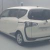 toyota sienta 2019 -TOYOTA--Sienta DBA-NSP170G--NSP170-7217061---TOYOTA--Sienta DBA-NSP170G--NSP170-7217061- image 6