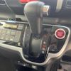 honda n-box 2016 quick_quick_DBA-JF1_JF1-2525787 image 18