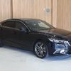 mazda atenza 2017 CFJ1711322 image 15