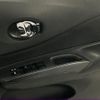 nissan note 2019 quick_quick_DAA-HE12_HE12-278595 image 5