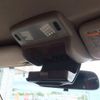 toyota hilux-surf 2001 CFJ1772508 image 36