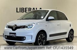 renault twingo 2020 -RENAULT--Renault Twingo 3BA-AHH4B--VF1AH0004K0804123---RENAULT--Renault Twingo 3BA-AHH4B--VF1AH0004K0804123-