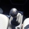 suzuki carry-truck 2015 CFJ1752254 image 21