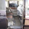 nissan roox 2012 -NISSAN--Roox ML21S--ML21S-575486---NISSAN--Roox ML21S--ML21S-575486- image 15