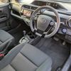 toyota aqua 2018 -TOYOTA--AQUA DAA-NHP10--NHP10-6787912---TOYOTA--AQUA DAA-NHP10--NHP10-6787912- image 4
