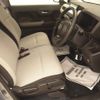 honda n-wgn 2024 CFJ1769279 image 6