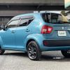 suzuki ignis 2018 -SUZUKI--Ignis DAA-FF21S--FF21S-139001---SUZUKI--Ignis DAA-FF21S--FF21S-139001- image 15