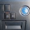 toyota alphard 2020 CFJ1755227 image 29