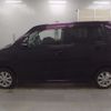 suzuki wagon-r 2011 -SUZUKI--Wagon R MH23S-881300---SUZUKI--Wagon R MH23S-881300- image 5