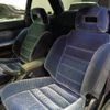 toyota corona 1985 -TOYOTA--Corona ST162--ST162-0000910---TOYOTA--Corona ST162--ST162-0000910- image 35