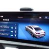 mercedes-benz cla-class 2024 -MERCEDES-BENZ--Benz CLA 3DA-118312M--W1K1183122N477***---MERCEDES-BENZ--Benz CLA 3DA-118312M--W1K1183122N477***- image 21