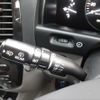 toyota land-cruiser 2007 CFJ8167457 image 13