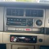 nissan rasheen 1998 CFJ1543849 image 19