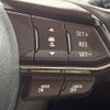 mazda cx-8 2019 quick_quick_KG2P_KG2P-214272 image 7