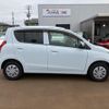 mazda carol 2014 -MAZDA--Carol DBA-HB35S--HB35S-109786---MAZDA--Carol DBA-HB35S--HB35S-109786- image 8