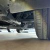 honda cr-v 2012 CFJ1803826 image 19