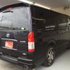 toyota hiace-van 2016 -TOYOTA--Hiace Van LDF-KDH206V--KDH206-8106611---TOYOTA--Hiace Van LDF-KDH206V--KDH206-8106611- image 3