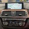 bmw 4-series 2018 CFJ1673148 image 4