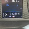 mitsubishi ek-cross 2019 CFJ9974377 image 17