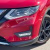 nissan x-trail 2020 CFJ1500896 image 12