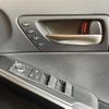 lexus is 2022 -LEXUS--Lexus IS 6AA-AVE30--AVE30-5091534---LEXUS--Lexus IS 6AA-AVE30--AVE30-5091534- image 6