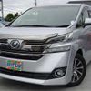 toyota vellfire 2016 -TOYOTA--Vellfire AYH30W--AYH30W-0037093---TOYOTA--Vellfire AYH30W--AYH30W-0037093- image 1