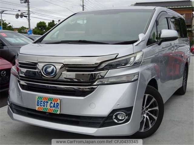 toyota vellfire 2016 -TOYOTA--Vellfire AYH30W--AYH30W-0037093---TOYOTA--Vellfire AYH30W--AYH30W-0037093- image 1