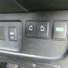 nissan serena 2014 -NISSAN--Serena DAA-HFC26--HFC26-204224---NISSAN--Serena DAA-HFC26--HFC26-204224- image 12