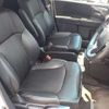 honda odyssey 2016 -HONDA--Odyssey DBA-RC1--RC1-1117142---HONDA--Odyssey DBA-RC1--RC1-1117142- image 26