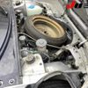 honda beat 1992 CFJ1849220 image 4
