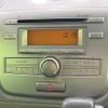 suzuki wagon-r 2009 -SUZUKI--Wagon R MH23S--240601---SUZUKI--Wagon R MH23S--240601- image 25