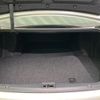 toyota crown 2013 quick_quick_GRS210_GRS210-6011024 image 10